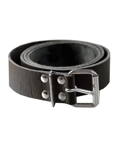 Opasek kožený 4 cm_700x1000.jpg