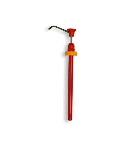 Pumpa dávkovací_700x1000.jpg Pumpa dávkovací_700x1000.jpg