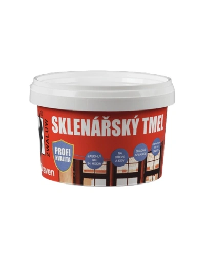 Tmel sklenářský_700x1000.jpg Tmel sklenářský_700x1000.jpg