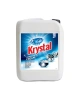 KRYSTAL tek.písek 700x1000.jpg