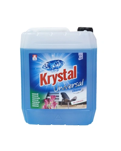 KRYSTAL univerzál 700x1000.jpg KRYSTAL univerzál 700x1000.jpg