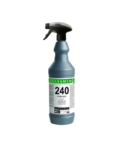 CLEAMEN 240 700x1000.jpg CLEAMEN 240 700x1000.jpg