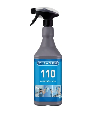 cleamen 110.jpg cleamen 110.jpg