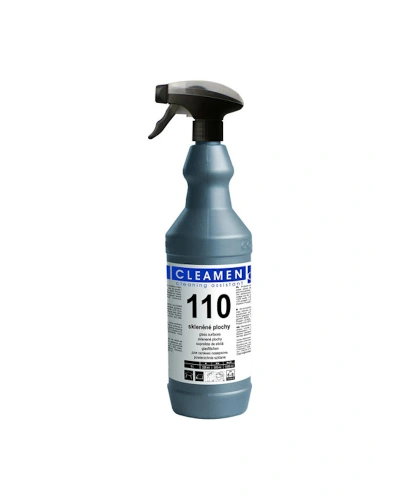 CLEAMEN 110 1 l 700x1000.jpg