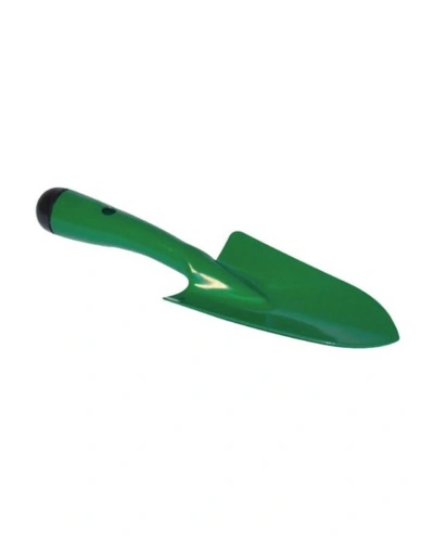 Lopatka sázecí š._700x1000.jpg Lopatka sázecí š._700x1000.jpg