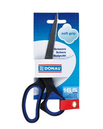 Nůžky měkčené 700x1000.jpg