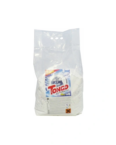 TONGO 700x1000.jpg