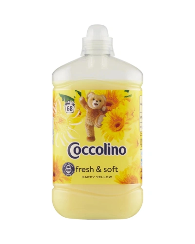 aviváž.jpg aviváž.jpg