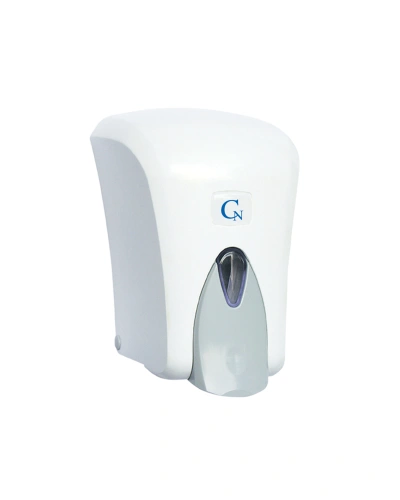 Dávkovač pěnového mýdla 1000ml_700x1000.jpg