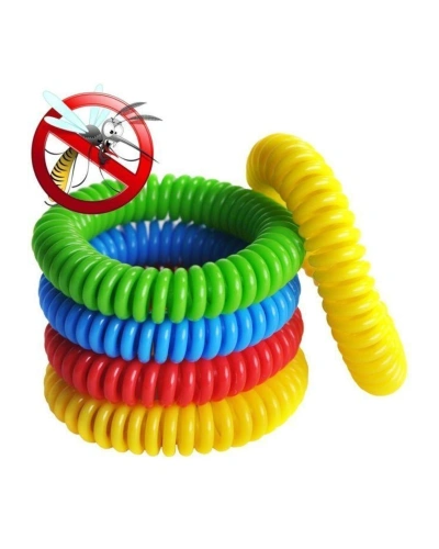 Náramek proti komárům_700x1000.jpg