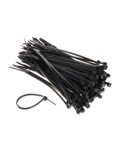 Pásky stahovací_700x1000.jpg