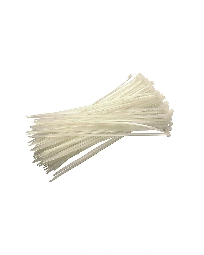 Páska nylon 700x1000.jpg