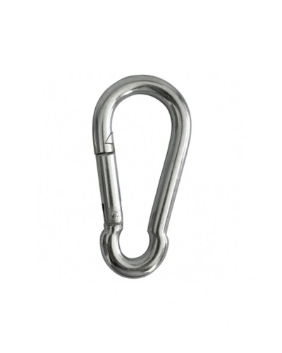 044135 karabina hasičská 700x1000.jpg 044135 karabina hasičská 700x1000.jpg