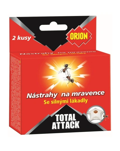 Nástraha_700x1000.jpg Nástraha_700x1000.jpg