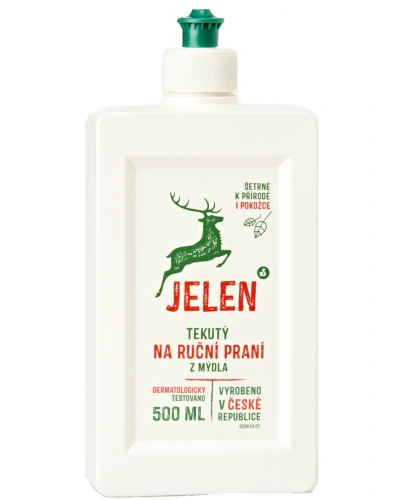 Mýdlo JELEN 500 ml_700x1000.jpg