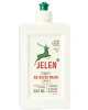 Mýdlo JELEN 500 ml_700x1000.jpg