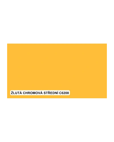 Žluta_chromova_stredni 700x1000.jpg