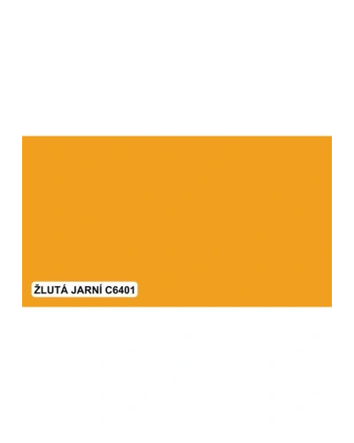 Žlutá jarní_700x1000.jpg