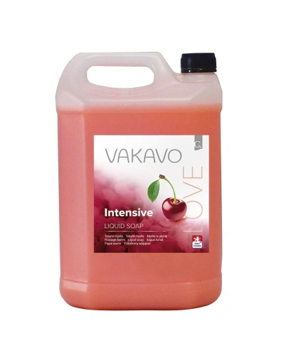 VAKAVO LOVE 700x1000.jpg