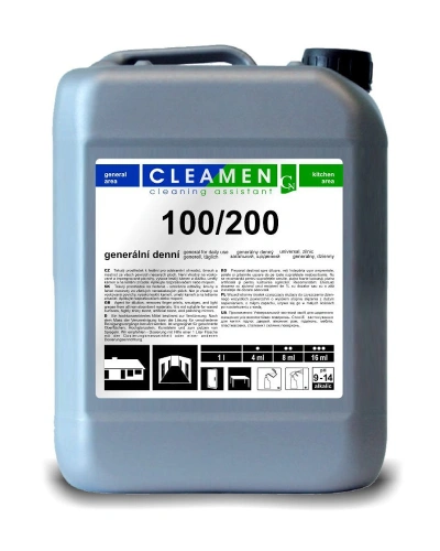 Cleamen 700x1000.jpg