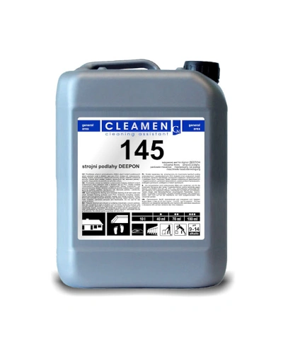 CLEAMEN 145 DEEPON 700x1000.jpg