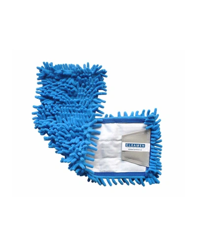 Mop žinylka_700x1000.jpg Mop žinylka_700x1000.jpg