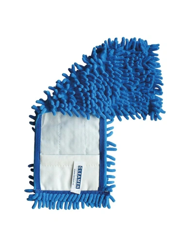 Žinylka 700x1000.jpg Žinylka 700x1000.jpg