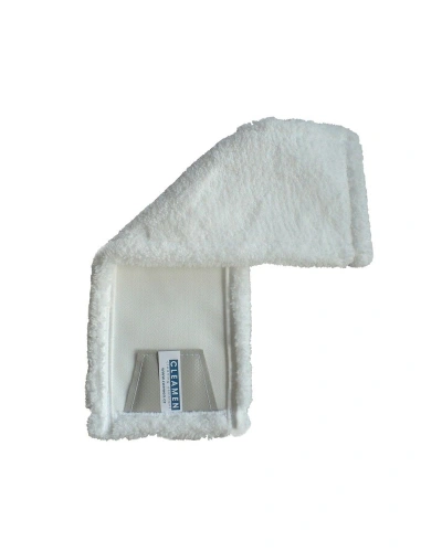 Mop jazyk mikrovl_700x1000.jpg