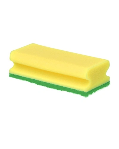Houba zelený pad_700x1000.jpg