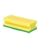 Houba zelený pad_700x1000.jpg