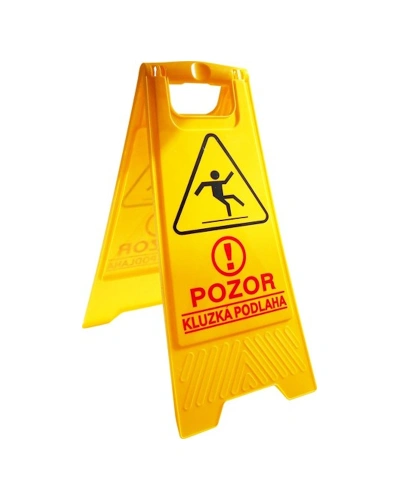 044737 Kluzká podlaha 700x1000.jpg 044737 Kluzká podlaha 700x1000.jpg