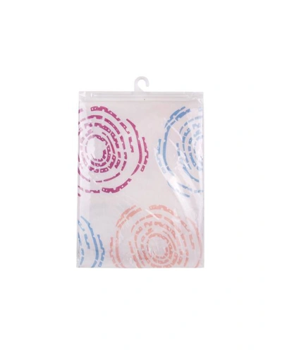 Potah BA 700x1000.jpg Potah BA 700x1000.jpg