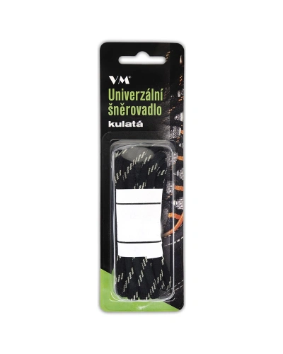 Šněrovadlo 3100 700x1000.jpg Šněrovadlo 3100 700x1000.jpg