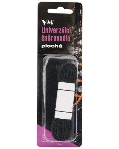 Šněrovadlo pl_700x1000.jpg