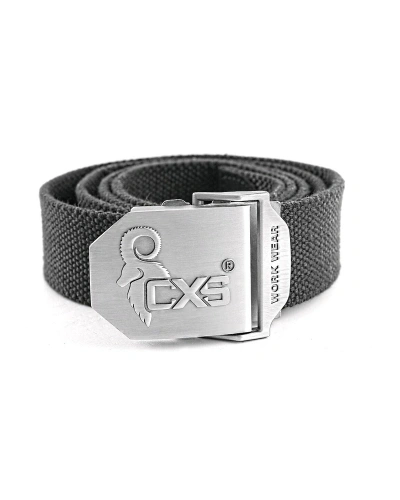 Opasek CXS_700x1000.jpg