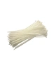 Páska nylon 700x1000.jpg