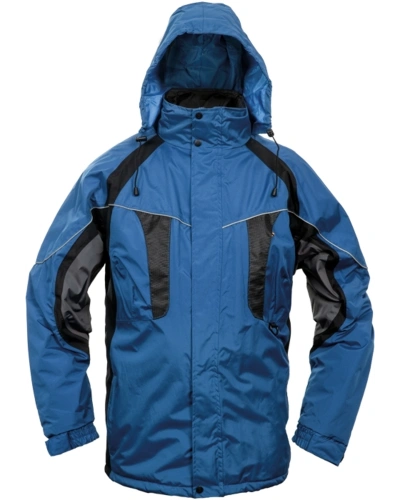 Bunda NYALA modrá_700x1000.jpg