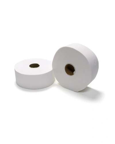 Papír Jumbo 240_700x1000.jpg Papír Jumbo 240_700x1000.jpg