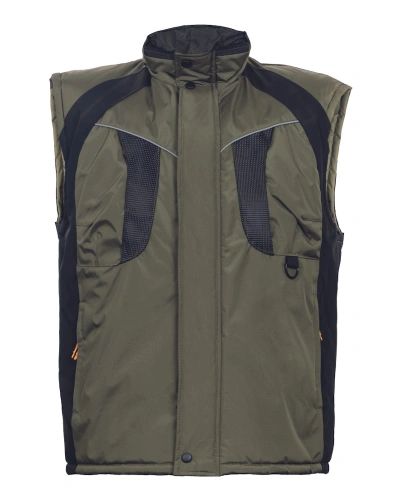 Vesta NYALA zelená 700x1000.jpg