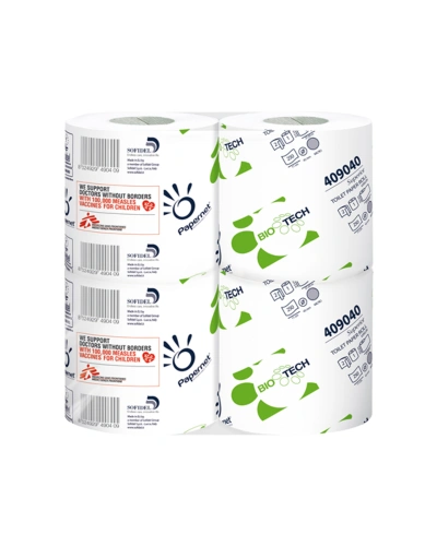 Papír Biotech_700x1000.jpg Papír Biotech_700x1000.jpg