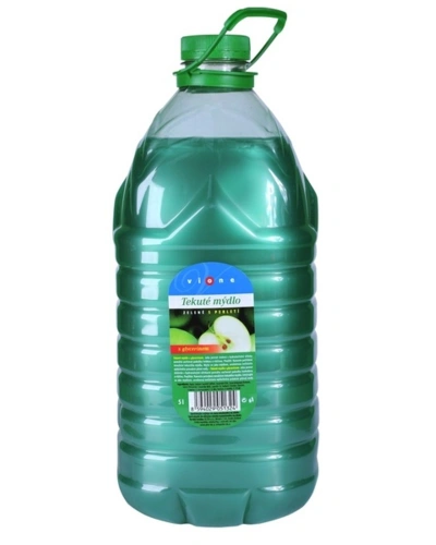 Mýdlo VIONE s perletí jablko_700x1000.jpg Mýdlo VIONE s perletí jablko_700x1000.jpg