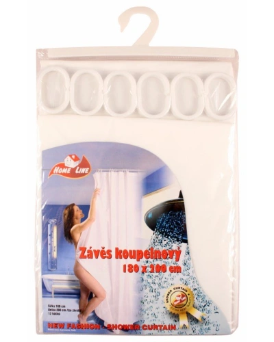 Závěs do koupelny_700x1000.jpg