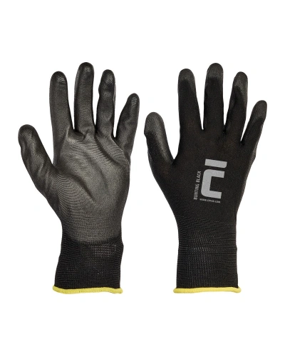 Bunting black 700x1000.jpg Bunting black 700x1000.jpg