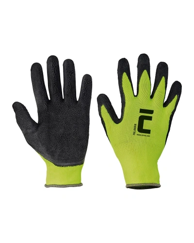 CR0108002999 PALAWAN 700x1000.jpg