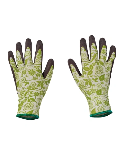 CR0108008587 PINTAIL ZEL 700x1000.jpg