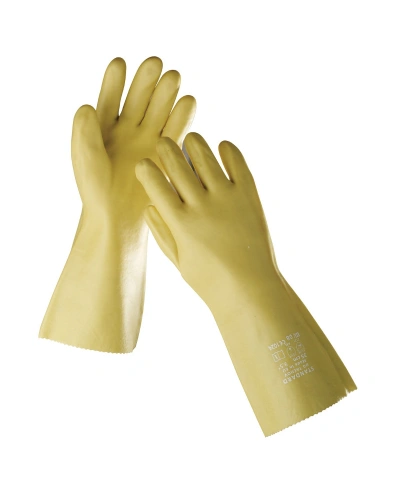 STANDARD žlutá 700x1000.jpg