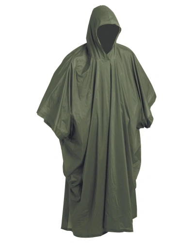 Pončo z_700x1000.jpg