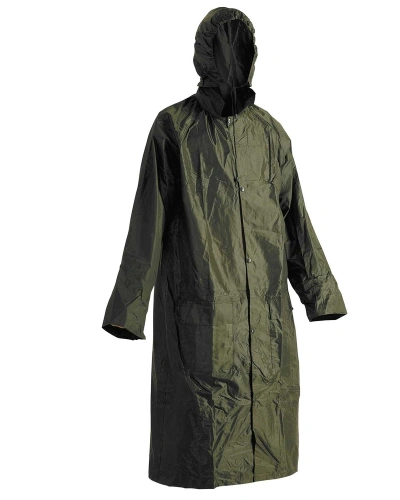 NEPTUN zelený_700x1000.jpg NEPTUN zelený_700x1000.jpg