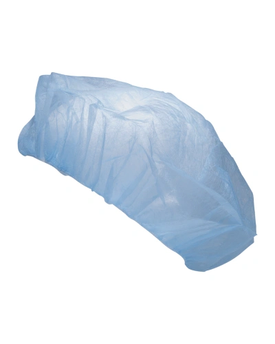 Jednorázová čepice VAPI_700x1000.jpg Jednorázová čepice VAPI_700x1000.jpg