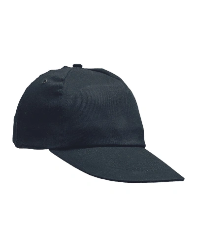 Čepice LEO černá 700x1000.jpg